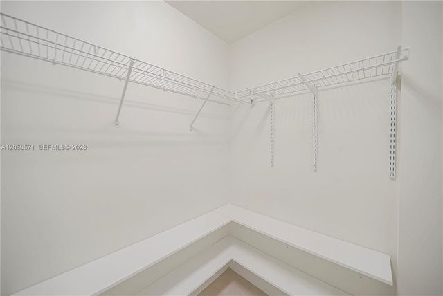 8265 NW 41st Street C202, Doral, FL 33166