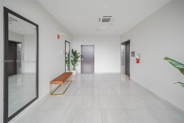 8265 NW 41st Street C202, Doral, FL 33166