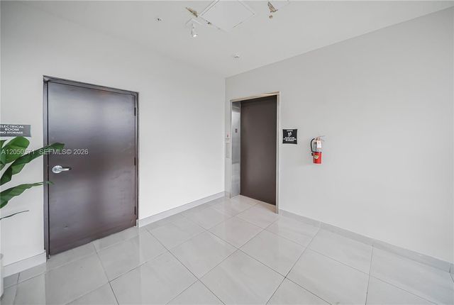 8265 NW 41st Street C202, Doral, FL 33166