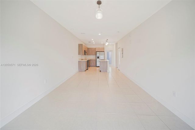 8265 NW 41st Street C202, Doral, FL 33166