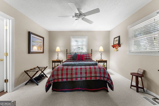 234 Saddleback Circle, Dillard, GA 30537