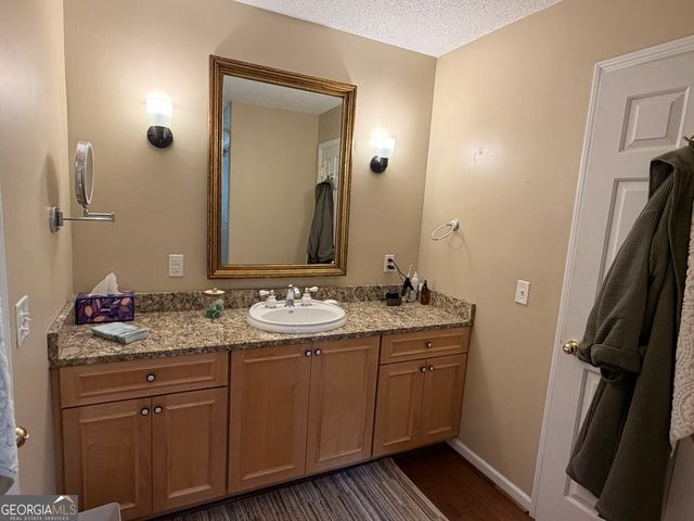 234 Saddleback Circle, Dillard, GA 30537