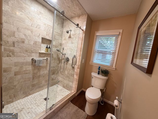 234 Saddleback Circle, Dillard, GA 30537