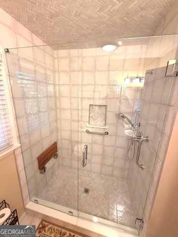 234 Saddleback Circle, Dillard, GA 30537