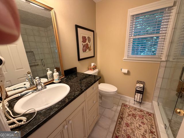 234 Saddleback Circle, Dillard, GA 30537