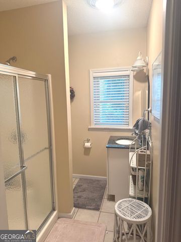 234 Saddleback Circle, Dillard, GA 30537
