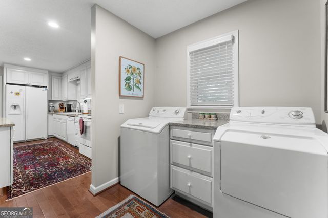 234 Saddleback Circle, Dillard, GA 30537