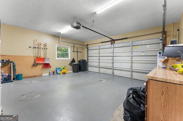 234 Saddleback Circle, Dillard, GA 30537