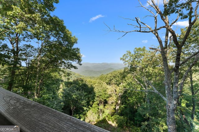 234 Saddleback Circle, Dillard, GA 30537