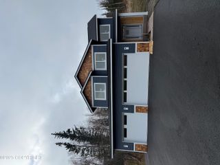 574 N Joppa Circle, Palmer, AK 99645