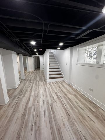 117 W 103rd Place, Chicago, IL 60628