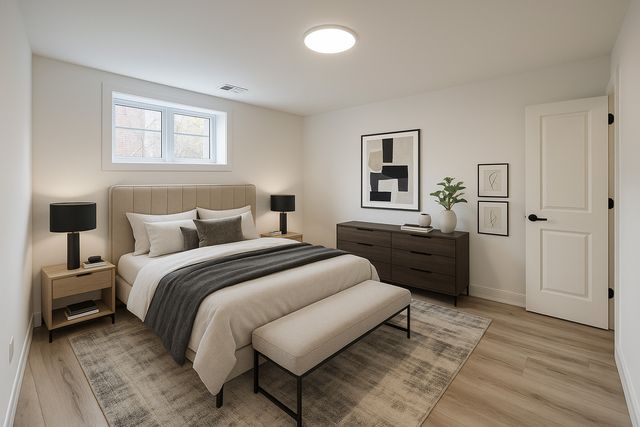 117 W 103rd Place, Chicago, IL 60628