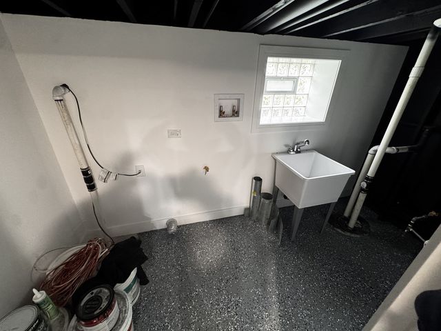 117 W 103rd Place, Chicago, IL 60628