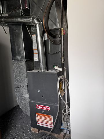 117 W 103rd Place, Chicago, IL 60628