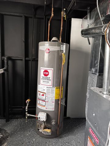 117 W 103rd Place, Chicago, IL 60628