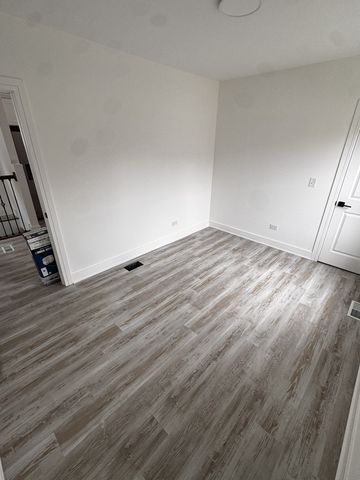 117 W 103rd Place, Chicago, IL 60628