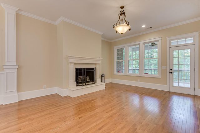 2085 Cardigan Drive, Aiken, SC 29803