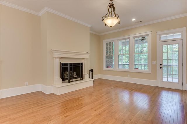 2085 Cardigan Drive, Aiken, SC 29803