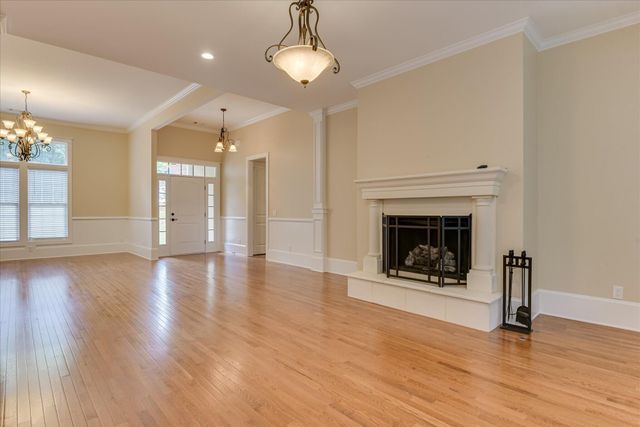 2085 Cardigan Drive, Aiken, SC 29803