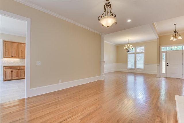 2085 Cardigan Drive, Aiken, SC 29803