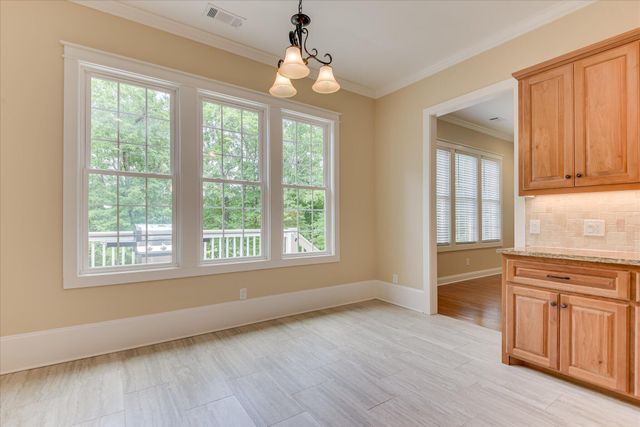 2085 Cardigan Drive, Aiken, SC 29803
