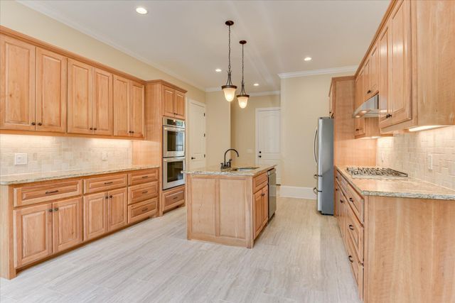 2085 Cardigan Drive, Aiken, SC 29803