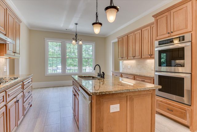 2085 Cardigan Drive, Aiken, SC 29803