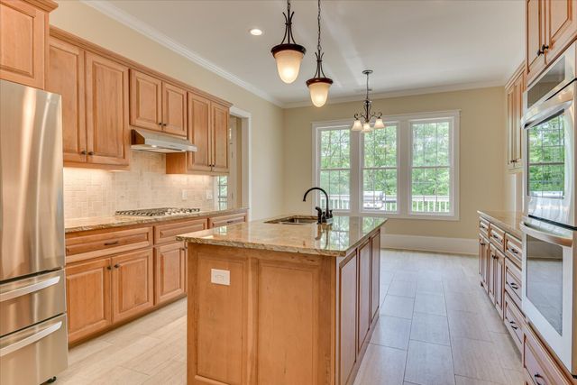 2085 Cardigan Drive, Aiken, SC 29803
