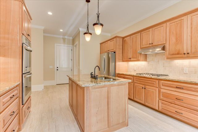 2085 Cardigan Drive, Aiken, SC 29803