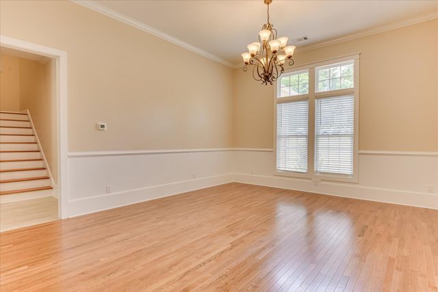 2085 Cardigan Drive, Aiken, SC 29803