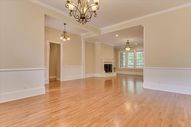 2085 Cardigan Drive, Aiken, SC 29803