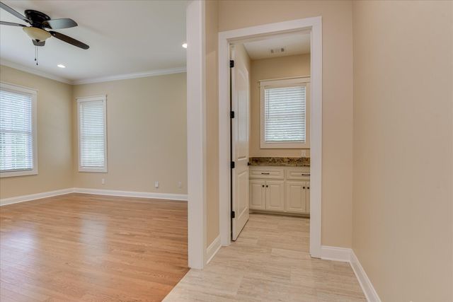 2085 Cardigan Drive, Aiken, SC 29803