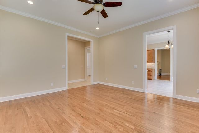 2085 Cardigan Drive, Aiken, SC 29803