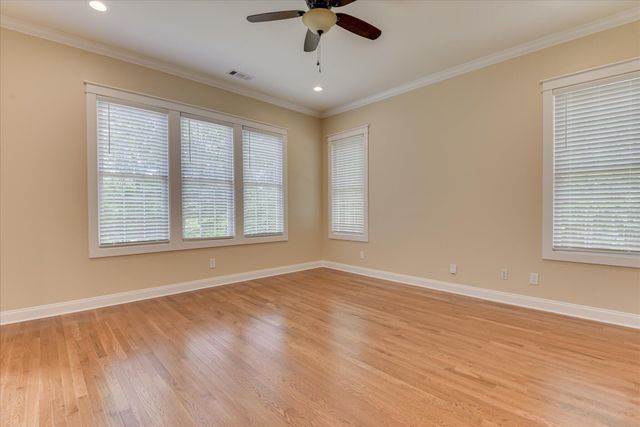 2085 Cardigan Drive, Aiken, SC 29803