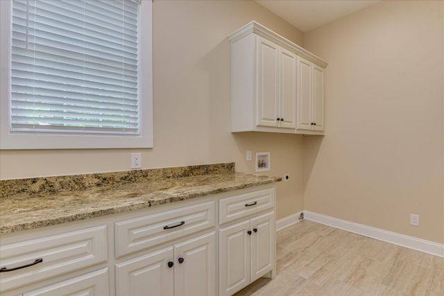 2085 Cardigan Drive, Aiken, SC 29803