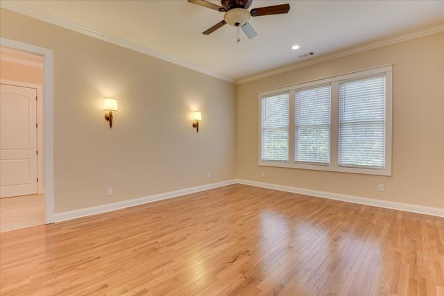 2085 Cardigan Drive, Aiken, SC 29803