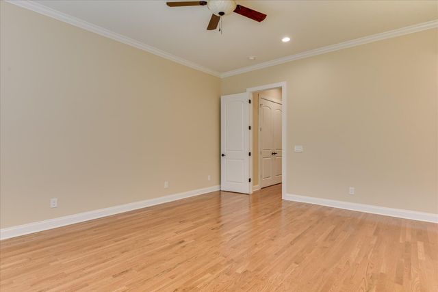 2085 Cardigan Drive, Aiken, SC 29803