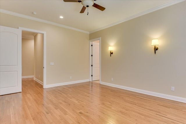 2085 Cardigan Drive, Aiken, SC 29803