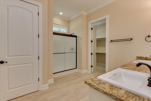 2085 Cardigan Drive, Aiken, SC 29803