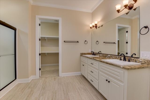 2085 Cardigan Drive, Aiken, SC 29803
