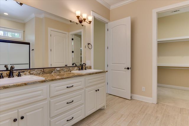 2085 Cardigan Drive, Aiken, SC 29803