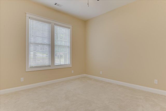 2085 Cardigan Drive, Aiken, SC 29803