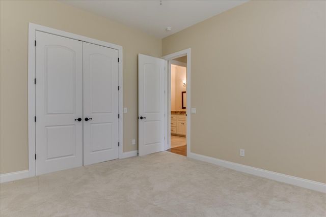 2085 Cardigan Drive, Aiken, SC 29803