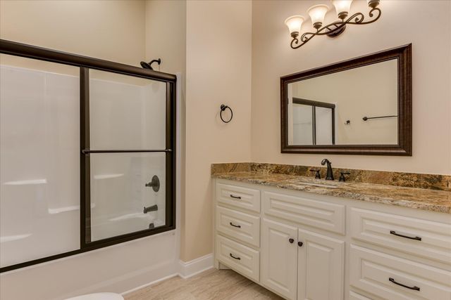 2085 Cardigan Drive, Aiken, SC 29803