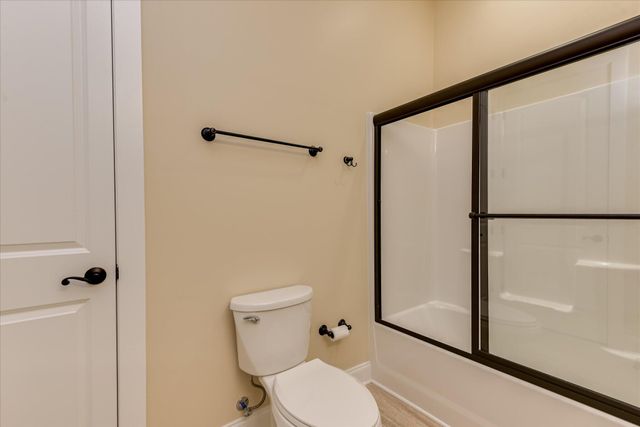 2085 Cardigan Drive, Aiken, SC 29803