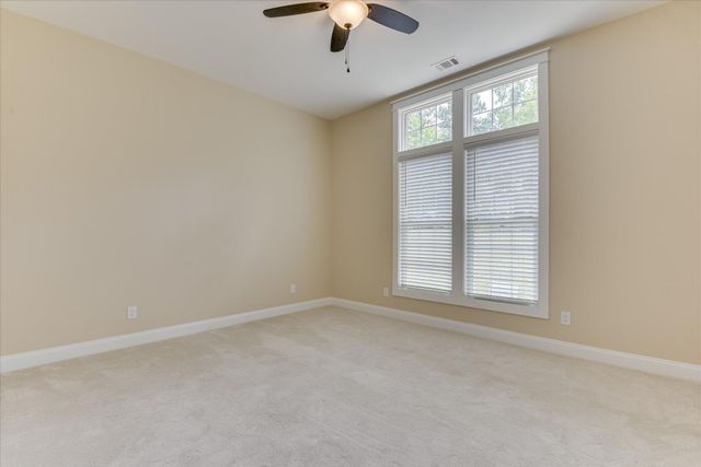 2085 Cardigan Drive, Aiken, SC 29803