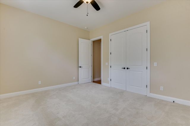 2085 Cardigan Drive, Aiken, SC 29803