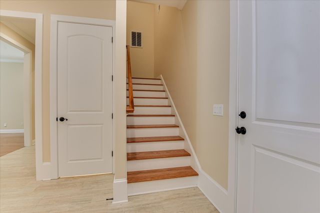 2085 Cardigan Drive, Aiken, SC 29803