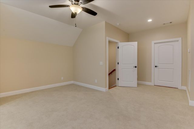 2085 Cardigan Drive, Aiken, SC 29803