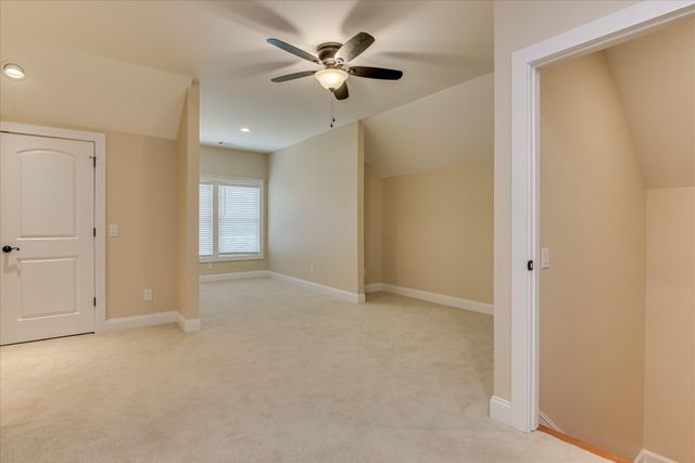 2085 Cardigan Drive, Aiken, SC 29803